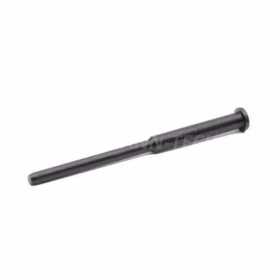 Eemann Tech - Full length guide rod for CZ 75