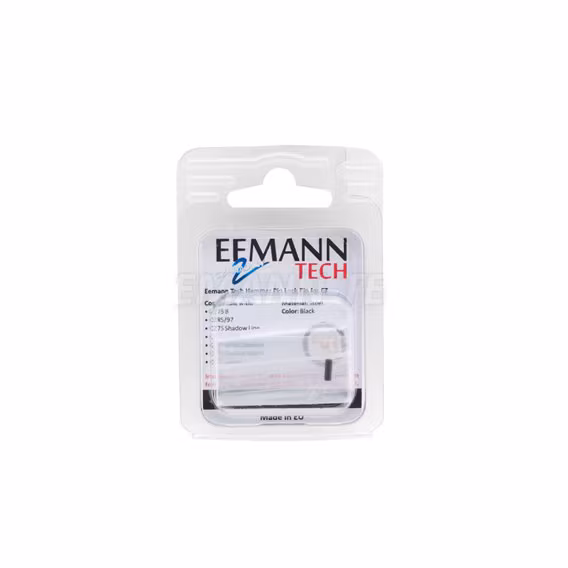 Eemann tech - Shadow - Hammer pin lock pin