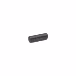 Eemann tech - Shadow - Hammer pin lock pin