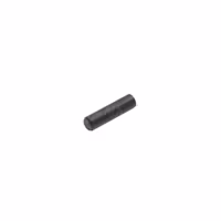 Eemann tech - CZ Shadow - Hammer strut pin
