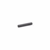 Eemann tech - CZ - Main spring plug pin