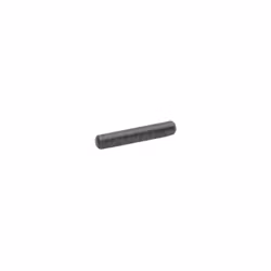 Eemann tech - CZ - Main spring plug pin