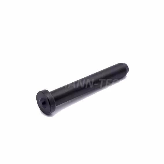 Eemann Tech - Steel short guide rod  for CZ 75/85