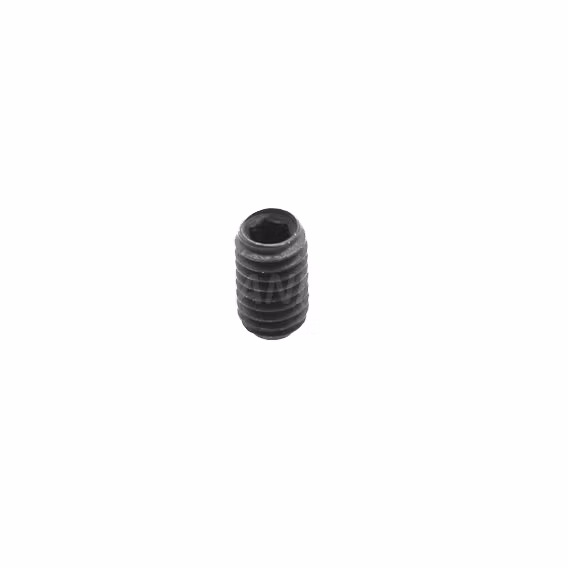 Eemann Tech - Spare screw for EEMANN TECH triggers for CZ