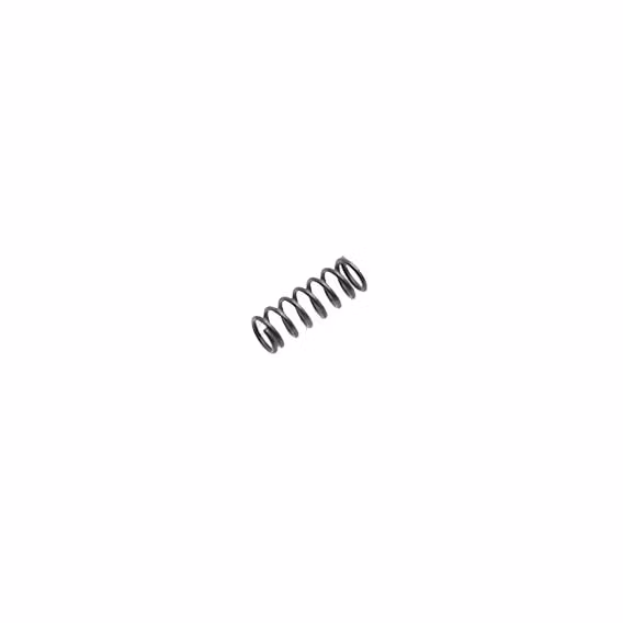 Eemann tech - Extractor spring for CZ P-07/P-09/P-10