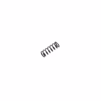 Eemann tech - Extractor spring for CZ P-07/P-09/P-10
