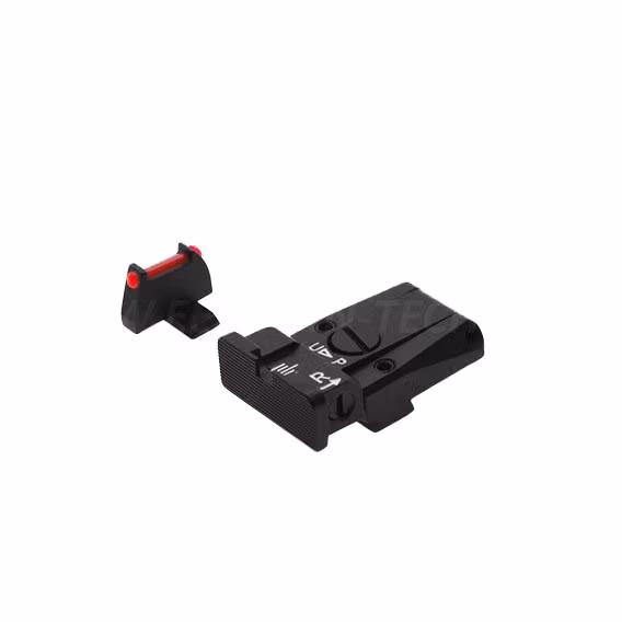 LPA - SPR28SS7F for Sig Sauer P220, P225, P226, P228