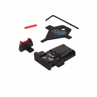 LPA - SPR28SS7F for Sig Sauer P220, P225, P226, P228