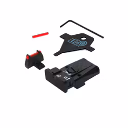 LPA - SPR28SS7F for Sig Sauer P220, P225, P226, P228