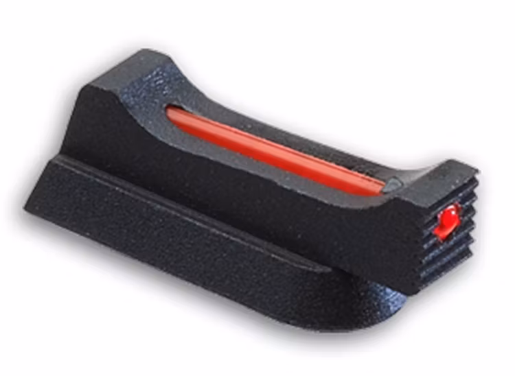 CZ - CZ 75 Tactical Sport Orange - Front sight for CZ 75 - 1*6 mm