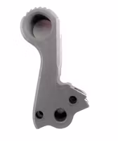 CZ - Hammer CZ 75B/85/97B - #16