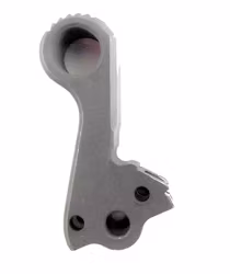 CZ - Hammer CZ 75B/85/97B - #16