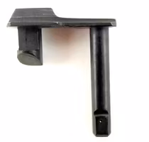 CZ - CZ 75B/SP-01/Shadow 1 - Slide stop