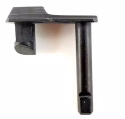 CZ - CZ 75B/SP-01/Shadow 1 - Slide stop