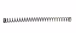 CZ - CZ SP-01, Shadow, TS - Recoil spring - 13 lbs
