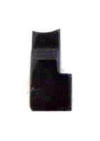 CZ - Safety Detent Plunger - CZ 75 TS/Shadow 2 - Right