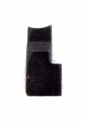 CZ - Safety Detent Plunger - CZ 75 TS/Shadow 2 - Right