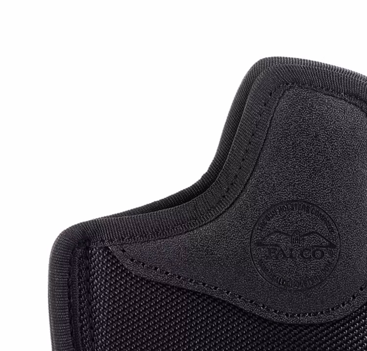 Falco - C817 - Hurts