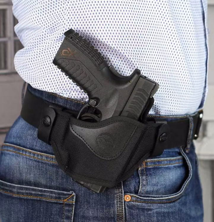 Falco - C803 - Giles