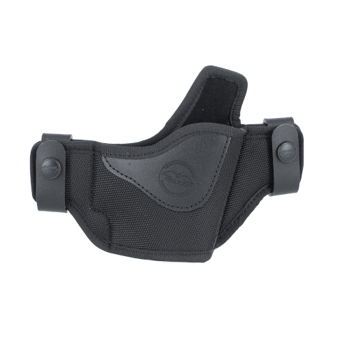 Falco - C803 - Giles