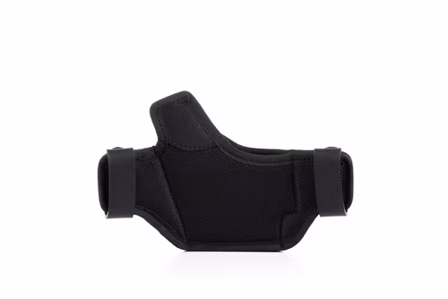 Falco - C803 - Giles