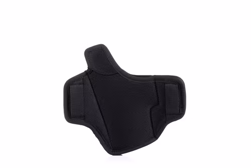 Falco - C805 - Mayer