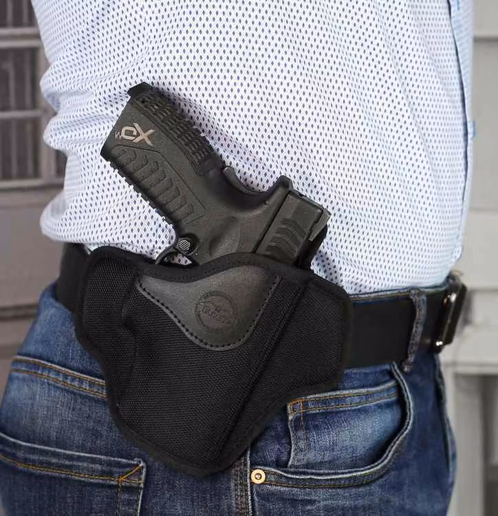 Falco - C805 - Mayer