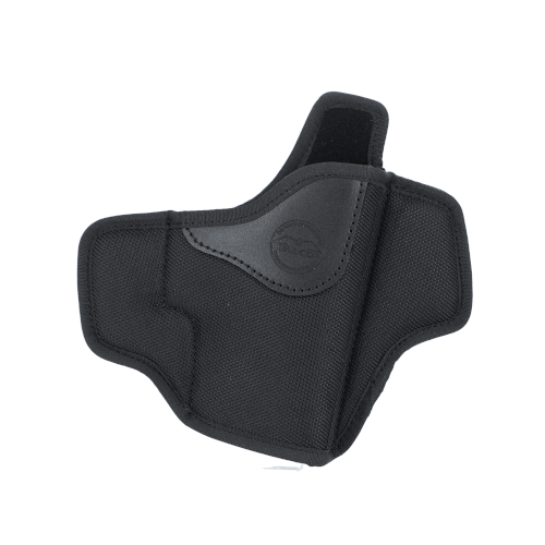 Falco - C805 - Mayer