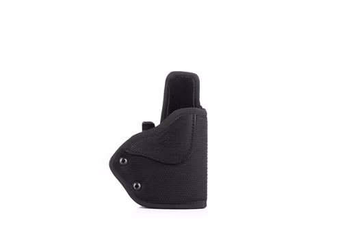 Falco - C833 - Reynolds