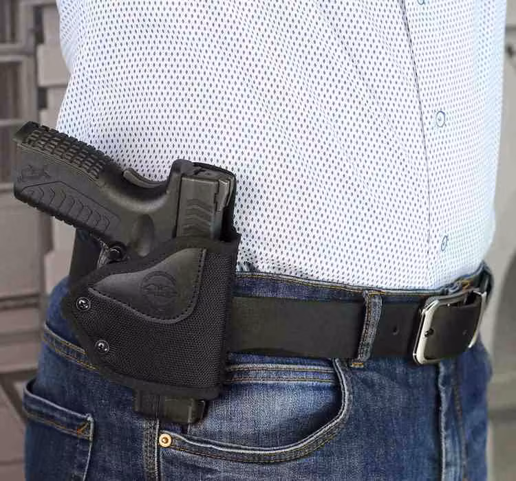 Falco - C833 - Reynolds