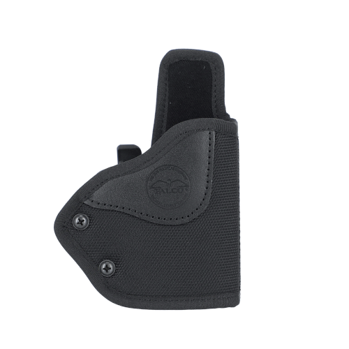 Falco - C833 - Reynolds