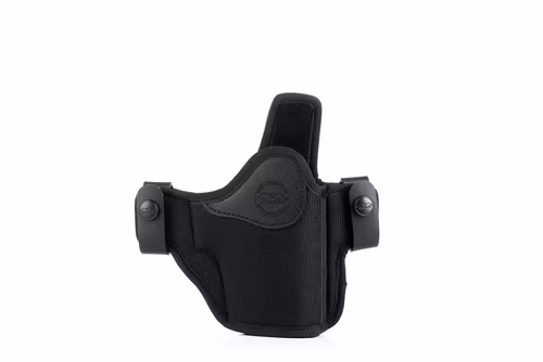 Falco - C807 - Hooper