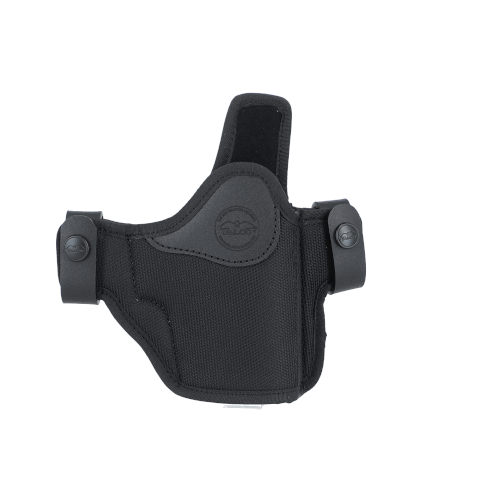 Falco - C807 - Hooper