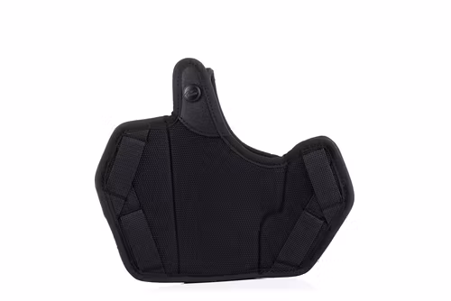 Falco - C812 - Marsh