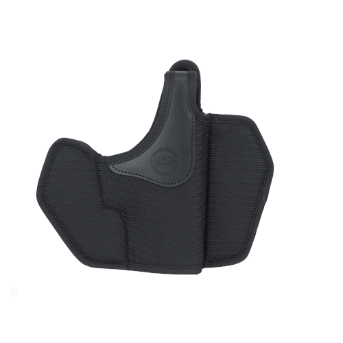 Falco - C812 - Marsh