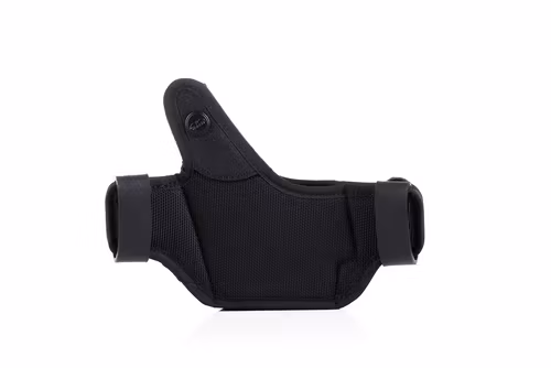 Falco - C804 - Giles