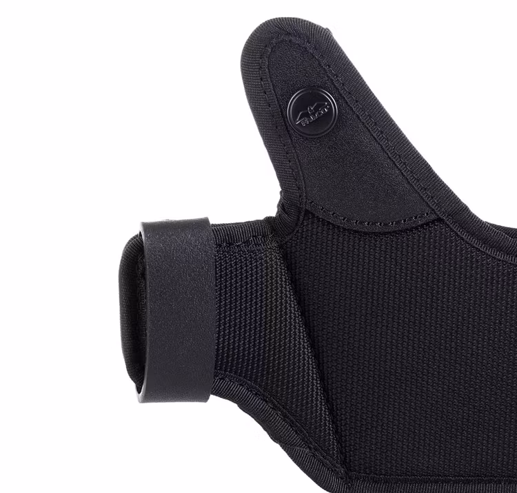 Falco - C804 - Giles