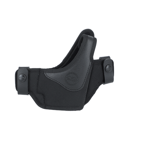 Falco - C804 - Giles