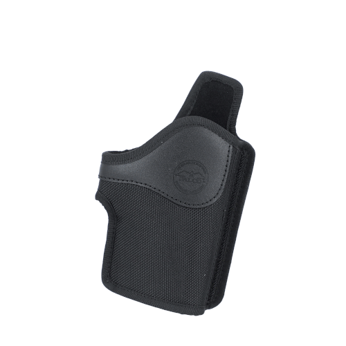 Falco - C818 - Avery