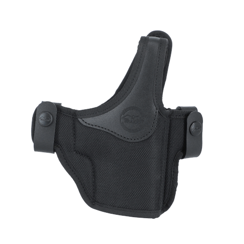 Falco - C808 - Hooper