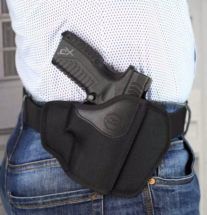 Falco - C809 - Henson