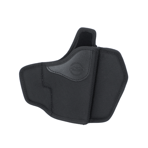 Falco - C809 - Henson