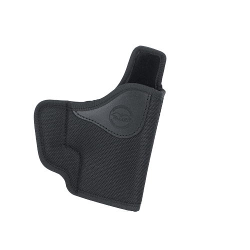 Falco - C824 - Bailey