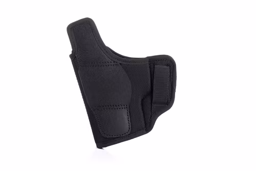 Falco - C824 - Bailey