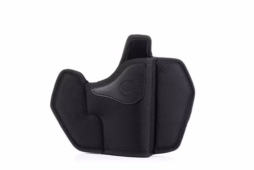 Falco - C811 - Marsh