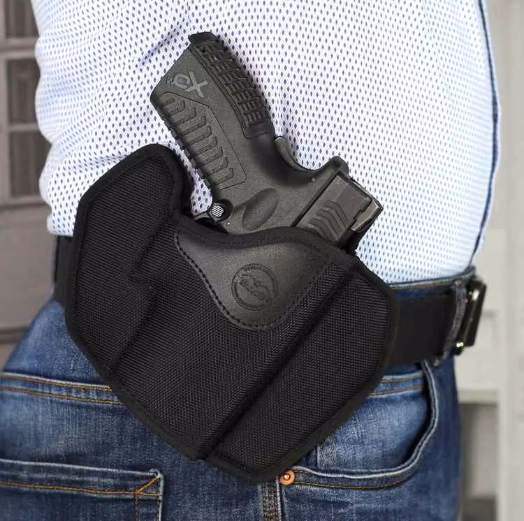 Falco - C811 - Marsh