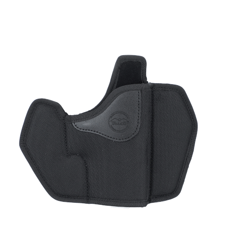 Falco - C811 - Marsh