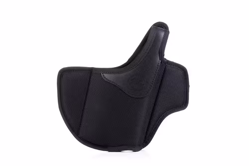 Falco - C813 - Powell