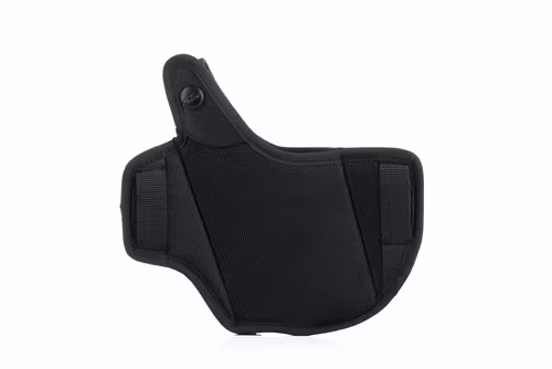 Falco - C813 - Powell