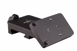 Trijicon - RMR/SRO Quick Release 45 Degree Offset Mount